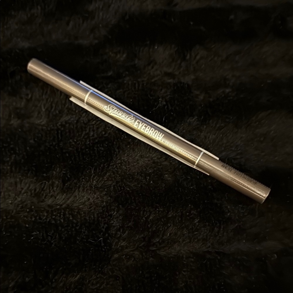 Speedy Eyebrow Auto Pencil